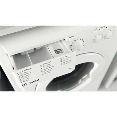 indesit iwc|indesit iwc 71252 w.